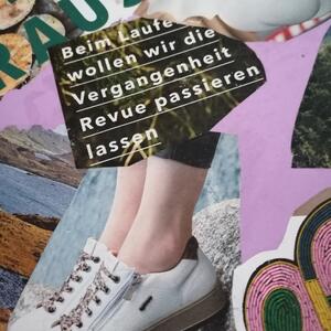 2027 mit klaren Perspektiven starten