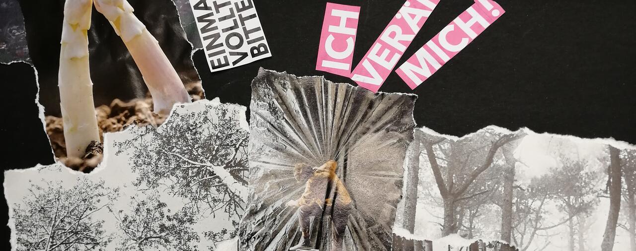 2027 mit klaren Perspektiven starten